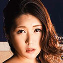 白川千織