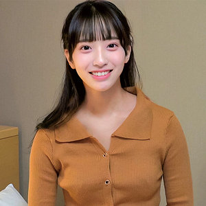 阪本一乃