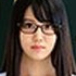 望月比奈