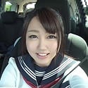 池端真実