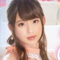 篠原そら