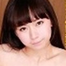 琴水せいら