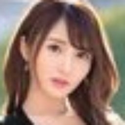 佐々木りか