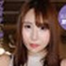 あさみ潤