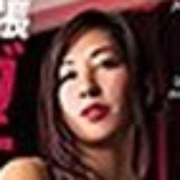 響香