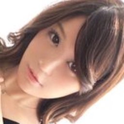 白崎みやび
