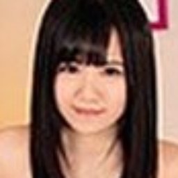 音羽ななみ