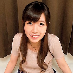 波瑠まいな