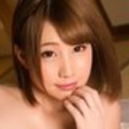 長谷川るい