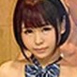 松沢薫