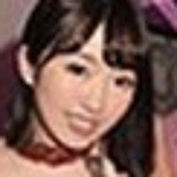 柏木恵