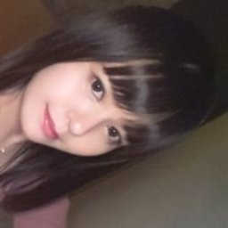 さやか 25歳 保険営業事務