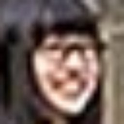 更科莉愛