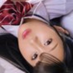 桃田香織