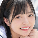 向後満美子
