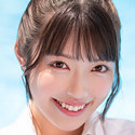 平山言芭