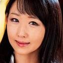 森ほたる