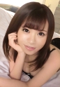 涼乃ころな