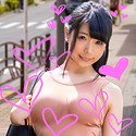 みひな