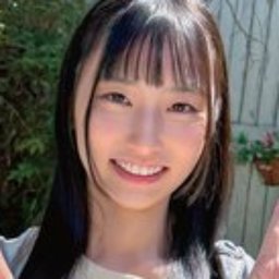 鳥羽いく