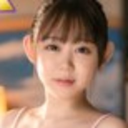 成瀬葵