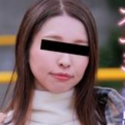 小野はるか