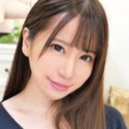 初美りん