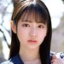 河奈亜衣