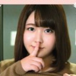風舞しをん