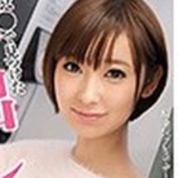 本田つかさ