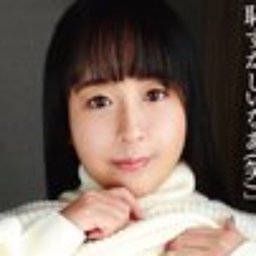 川嶋夕樹
