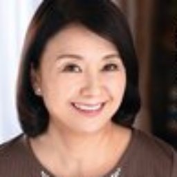 秋吉慶子