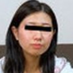 中村紗羅