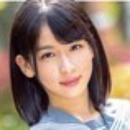 藤原小夜