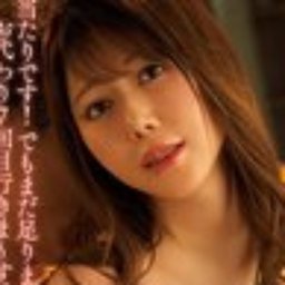 舞羽美翔