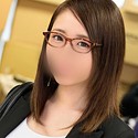 渚なつ