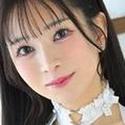 夏川りっか