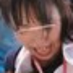 榛名みゆき