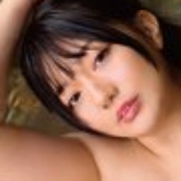 橋村依里南