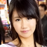 三浦みなみ