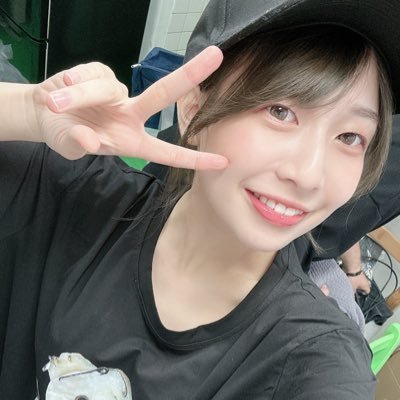 藤村麻央