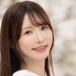 天使もえ