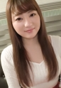 満島みはる