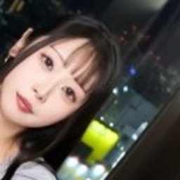 まいか 27歳 コンカフェ嬢