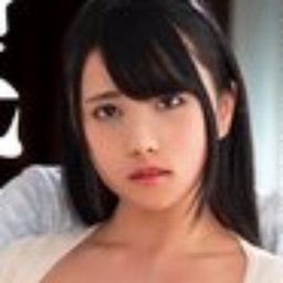 藍川みれい