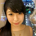 源茉莉