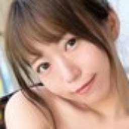 小日向みのり