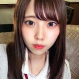 美里るりか