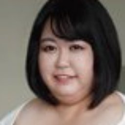 小坂亜希
