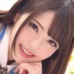 御坂りあ